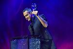 София - The Illusionists