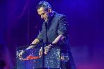 София - The Illusionists