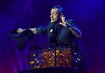 София - The Illusionists