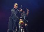 София - The Illusionists