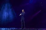 София - The Illusionists