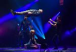 София - The Illusionists