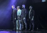 София - The Illusionists