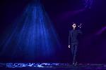 София - The Illusionists
