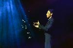 София - The Illusionists