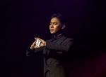 София - The Illusionists