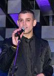 София – Първи награди на агенция „Визаж”