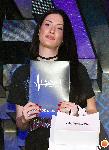 София – Първи награди на агенция „Визаж”