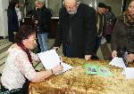 Йорданка Благоева представи автобиографията си и в Монтана