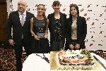 София - Атлет на годината