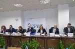 Камарата на строителите отчете дейността си за 2018 година и приоритетите за тази година