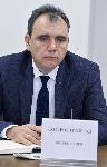 София – Пресконференция на Камарата на строителите