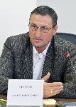 София – Пресконференция на Камарата на строителите