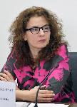 София – Пресконференция на Камарата на строителите