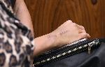 София - Атлет на годината