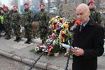Хасково - 141 години от Освобождението