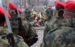 Хасково - 141 години от Освобождението