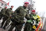Хасково - 141 години от Освобождението