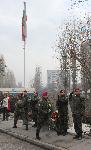 Хасково - 141 години от Освобождението