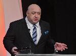 София – Нощ на шампионите - Най-добър спортист и треньор на България