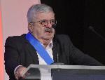 София – Нощ на шампионите - Най-добър спортист и треньор на България