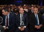 София - ГЕРБ на национална среща за европейските избори