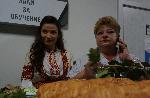 Варна - Бабинден