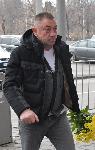 София - Поклонение на Иван Вуцов