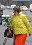 София - Поклонение на Иван Вуцов
