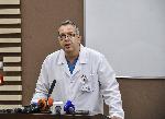София - Ден на родилната помощ