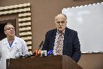 София - Ден на родилната помощ