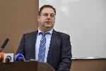 София - Ден на родилната помощ
