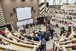 София - Ден на родилната помощ