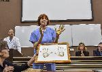 София - Ден на родилната помощ