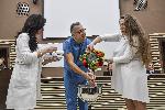 София - Ден на родилната помощ
