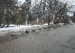 София - Ограда от камъни - Княжево