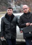 София - Суджукгейт - Следствие
