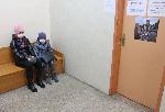 Област Хасково обявява грипна епидемия от утре