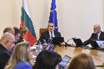 Министерски съвет отмени текста за право на инвеститор да пребивава в страната и да получава гражданство срещу инвестиции