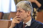София - Заседание на Министерски съвет