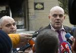Арестуваха петима служители на Икономическа полиция в столично РПУ