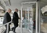 София - Задържани полицаи - Четвърто РПУ
