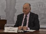 София - Пресконференция на партия Воля