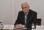 София - Пресконференция на партия Воля