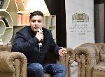 СОФИЯ - Литературен клуб "Перото" - Представяне на книгата "Стигнахме ли вече" на издателство Сиела и "Майко мила"