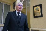 Във Варна откриха консулство на Казахстан