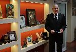 Варна - Консулство на Казахстан