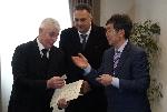 Варна - Консулство на Казахстан