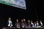 Хипократова клетва положиха 435 млади лекари от Випуск 2018 ма Медицинския университет