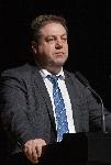 София - Дипломиране на младите лекари от Медицинския университет- София